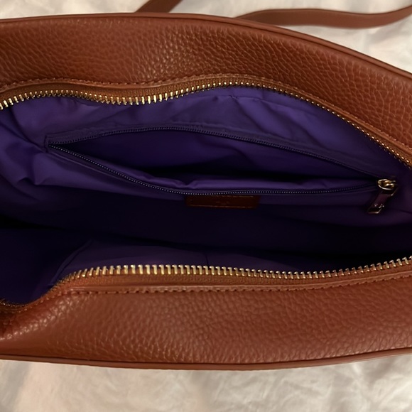 Ela Handbag - Picture 2 of 3